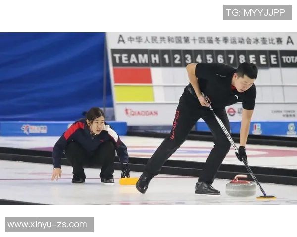 感受冰球运动带来的激情与挑战，开启你的冰上冒险之旅