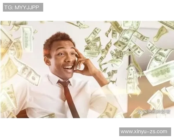 冰球突破助你轻松赢取财富，让钱包不断膨胀的秘密揭秘