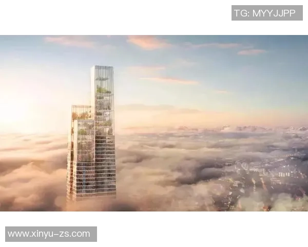 冰雪世界中的财富热浪如何点燃冬季经济新机遇