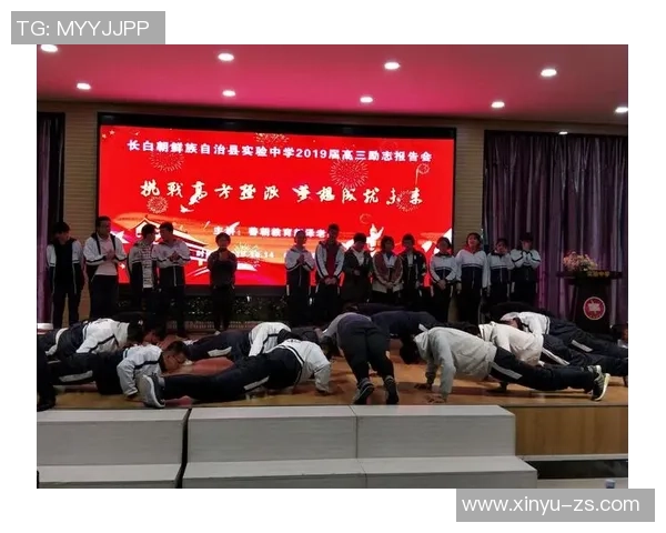 冰球之王的荣耀之路挑战极限分数成就辉煌人生