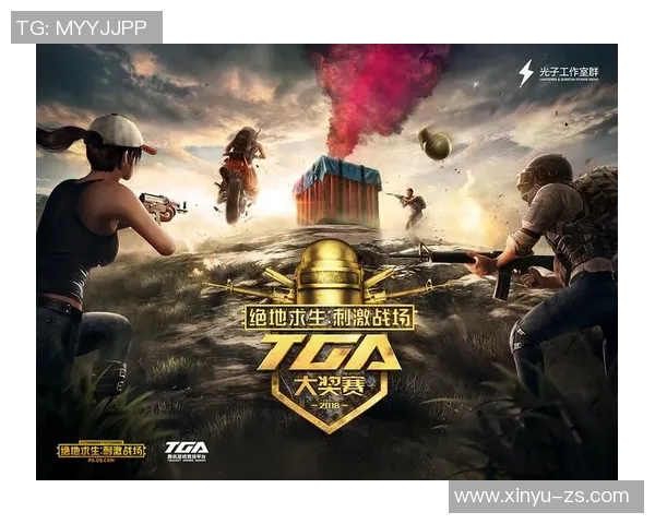 冰球突破带你体验高分狂欢,畅享无与伦比的游戏乐趣与刺激挑战 冰球突破带你体验高分狂欢,畅享无与伦比的游戏乐趣与刺激挑战