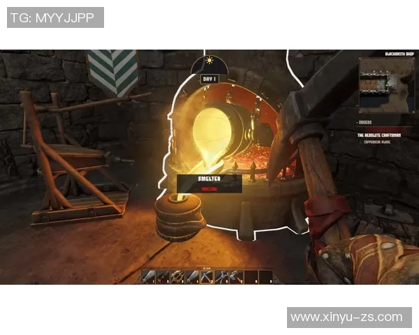 游戏收藏家的秘密宝藏揭晓探索珍稀游戏的奇妙旅程与价值所在